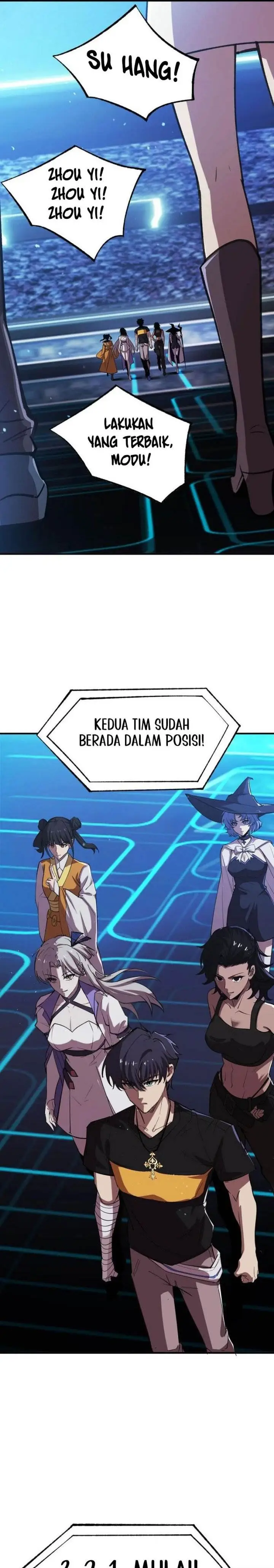 image-komik-sss-level-paladin-who-breaks-all-logic-chapter-52-20/28