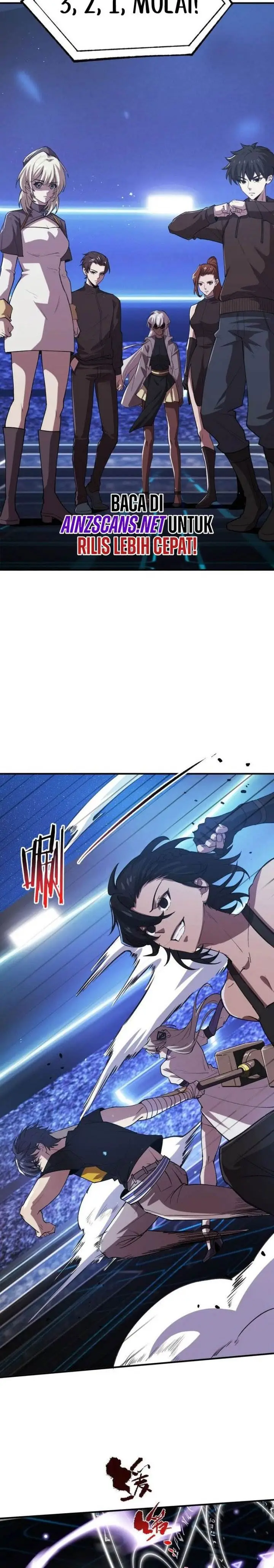 image-komik-sss-level-paladin-who-breaks-all-logic-chapter-52-21/28