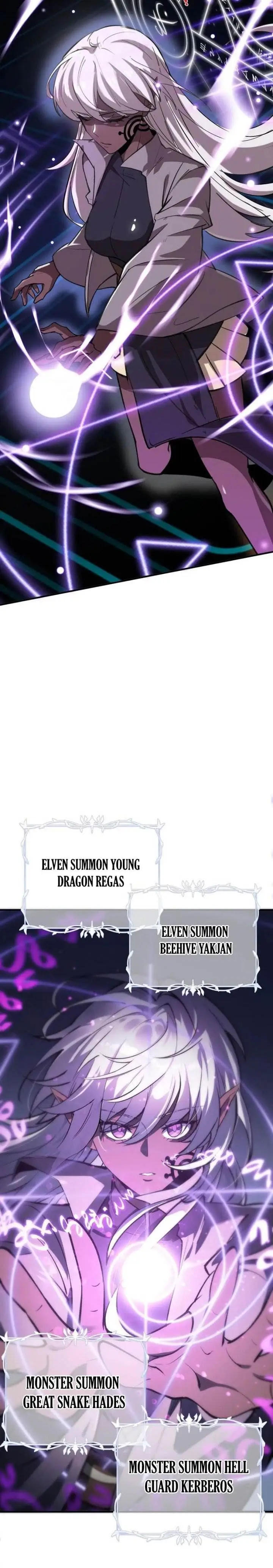 image-komik-sss-level-paladin-who-breaks-all-logic-chapter-52-22/28