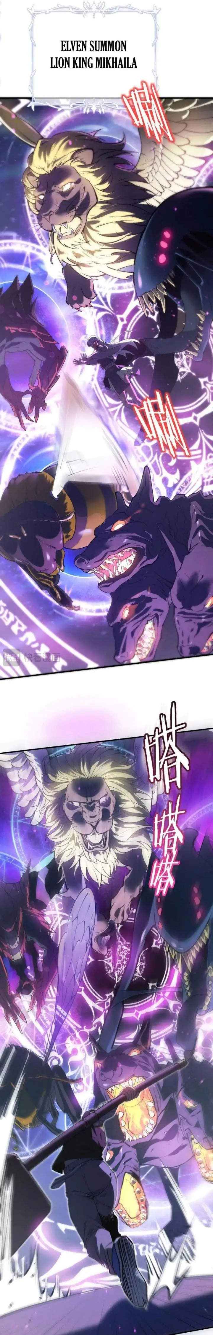 image-komik-sss-level-paladin-who-breaks-all-logic-chapter-52-23/28