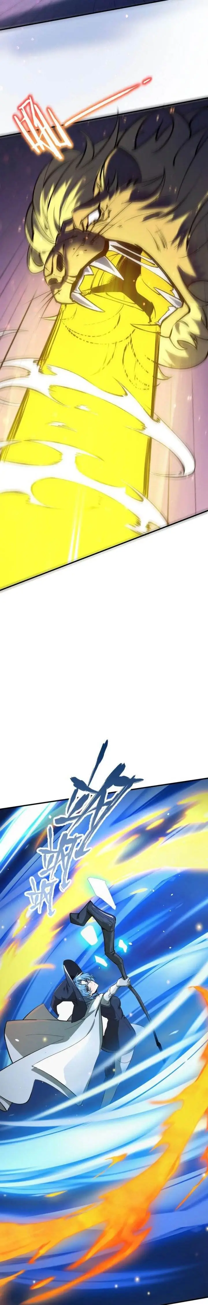 image-komik-sss-level-paladin-who-breaks-all-logic-chapter-52-24/28