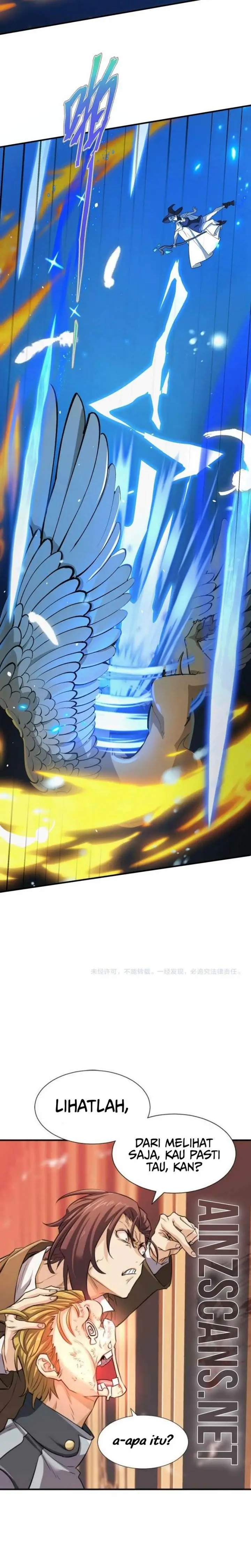 image-komik-sss-level-paladin-who-breaks-all-logic-chapter-52-25/28