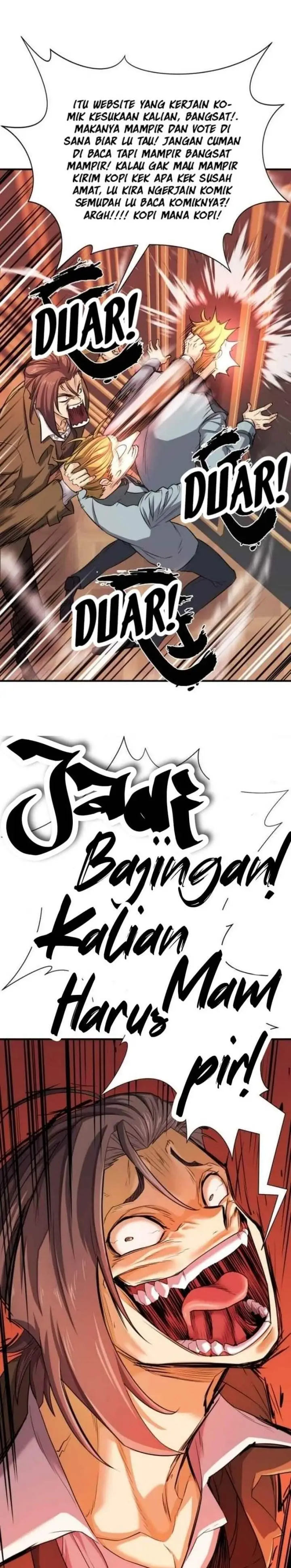 image-komik-sss-level-paladin-who-breaks-all-logic-chapter-52-26/28