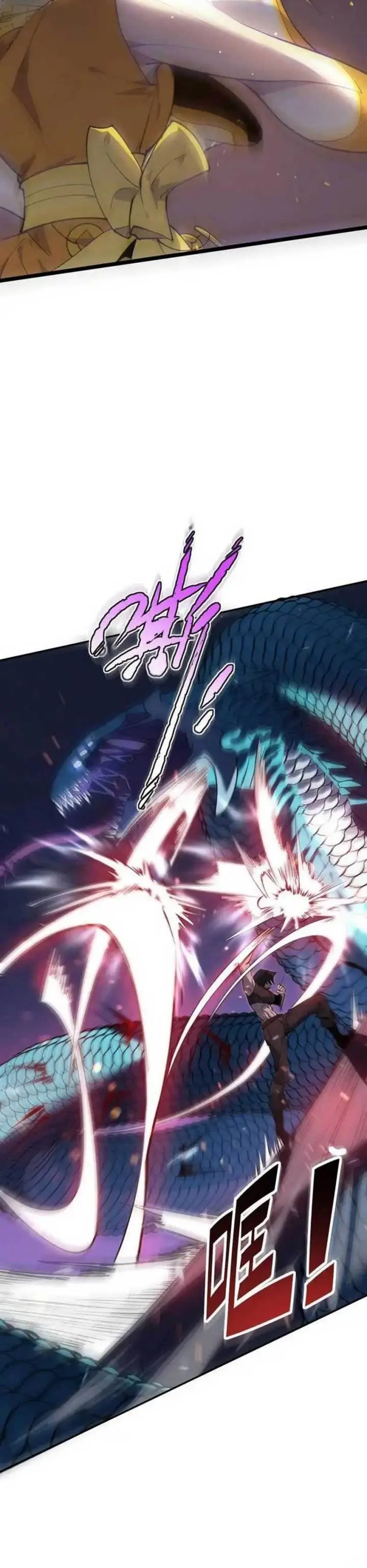 image-komik-sss-level-paladin-who-breaks-all-logic-chapter-53-1/18