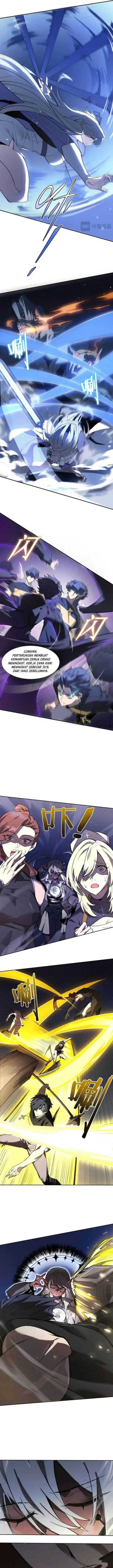 image-komik-sss-level-paladin-who-breaks-all-logic-chapter-53-2/18