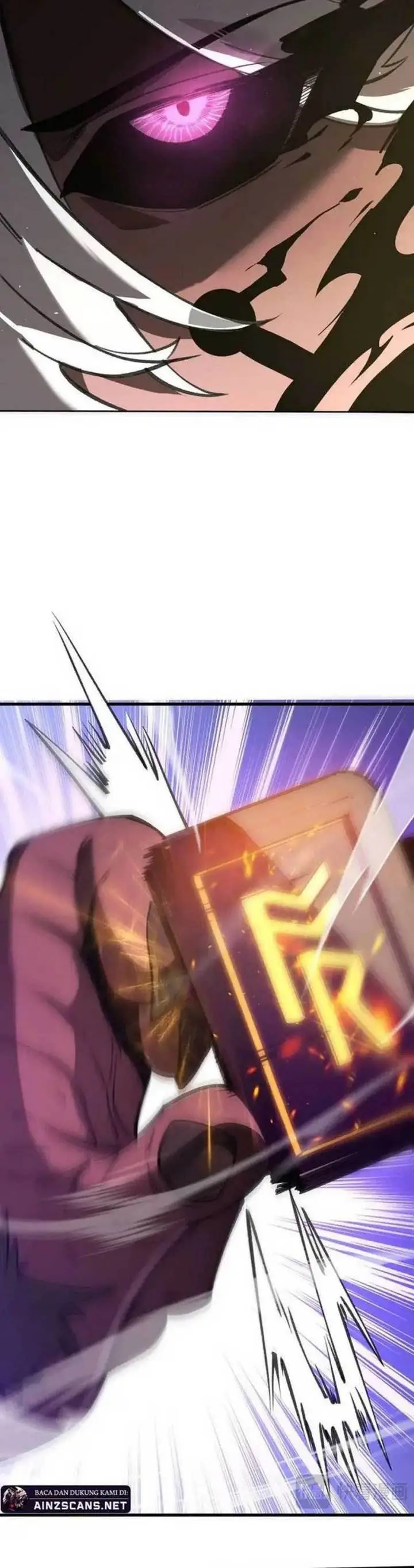 image-komik-sss-level-paladin-who-breaks-all-logic-chapter-53-3/18