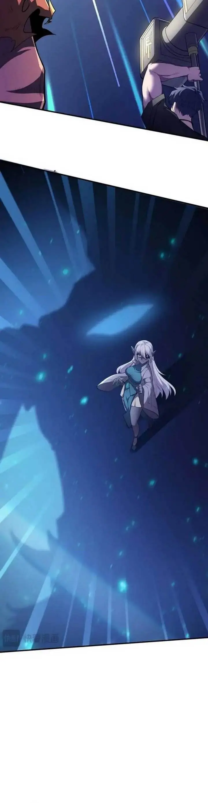 image-komik-sss-level-paladin-who-breaks-all-logic-chapter-53-5/18