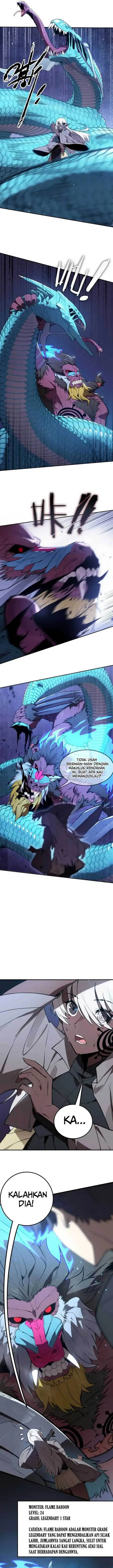 image-komik-sss-level-paladin-who-breaks-all-logic-chapter-53-6/18