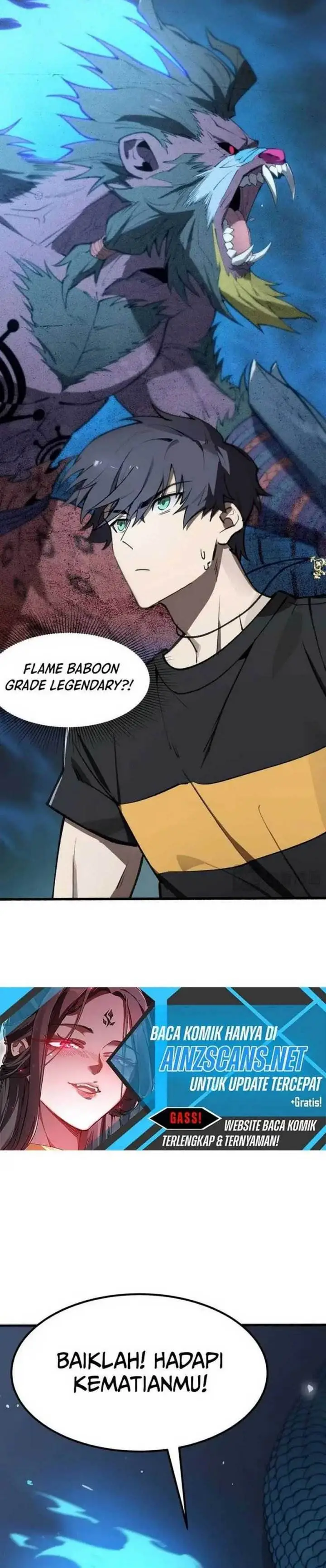 image-komik-sss-level-paladin-who-breaks-all-logic-chapter-53-7/18