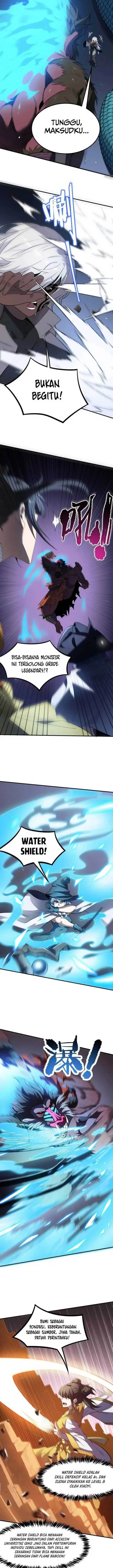 image-komik-sss-level-paladin-who-breaks-all-logic-chapter-53-8/18