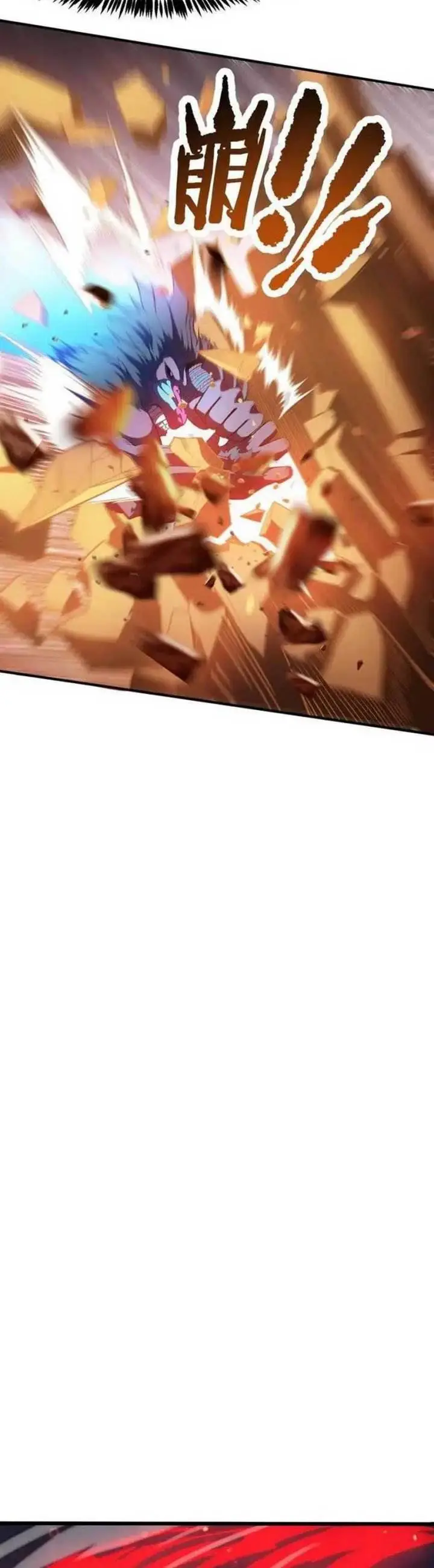 image-komik-sss-level-paladin-who-breaks-all-logic-chapter-53-9/18