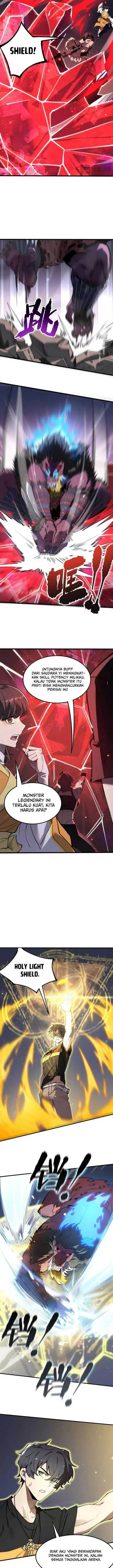 image-komik-sss-level-paladin-who-breaks-all-logic-chapter-53-10/18