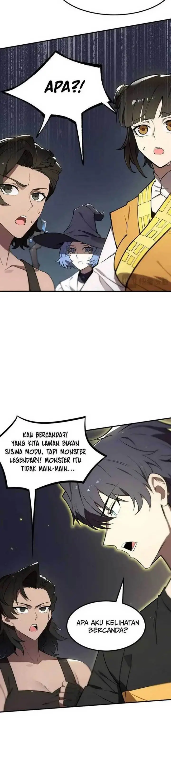 image-komik-sss-level-paladin-who-breaks-all-logic-chapter-53-11/18