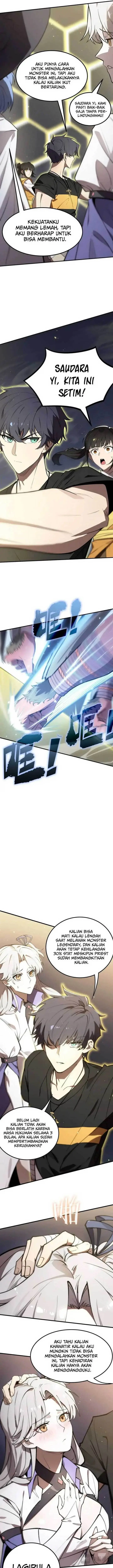 image-komik-sss-level-paladin-who-breaks-all-logic-chapter-53-12/18