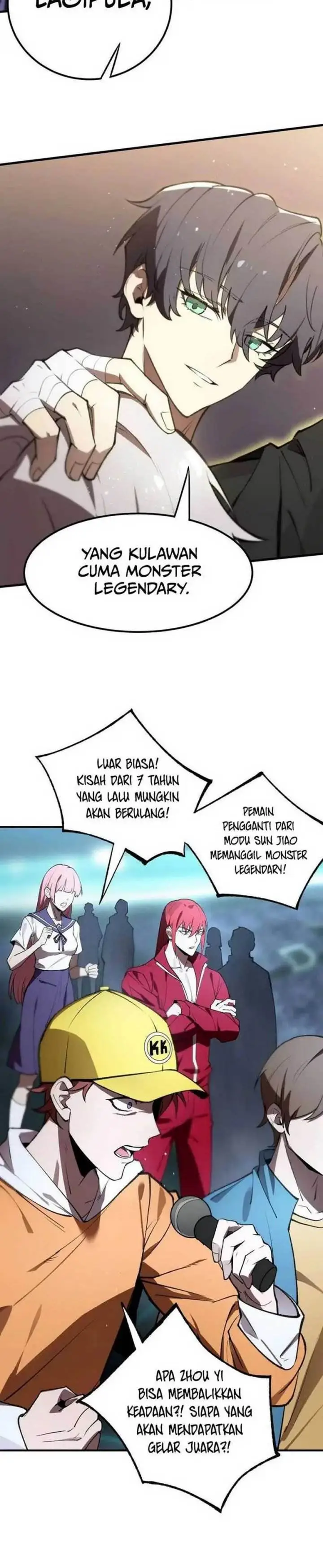 image-komik-sss-level-paladin-who-breaks-all-logic-chapter-53-13/18