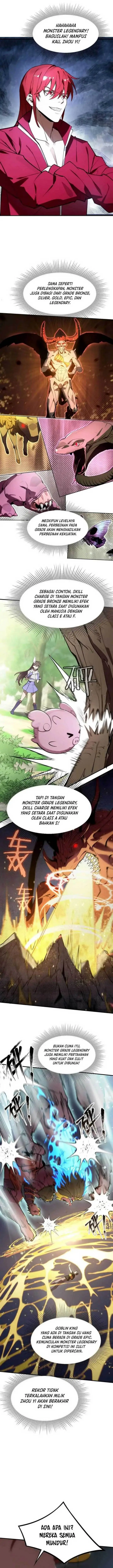 image-komik-sss-level-paladin-who-breaks-all-logic-chapter-53-14/18