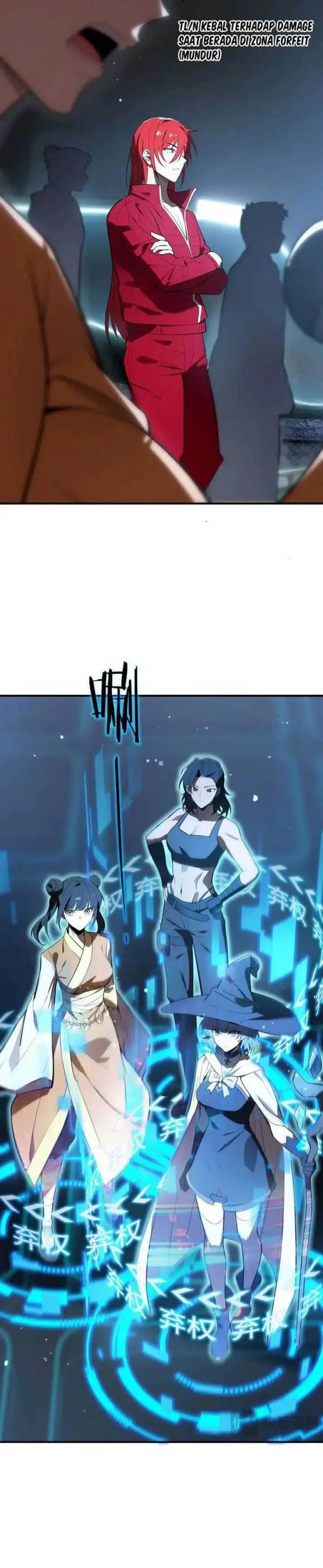 image-komik-sss-level-paladin-who-breaks-all-logic-chapter-53-15/18