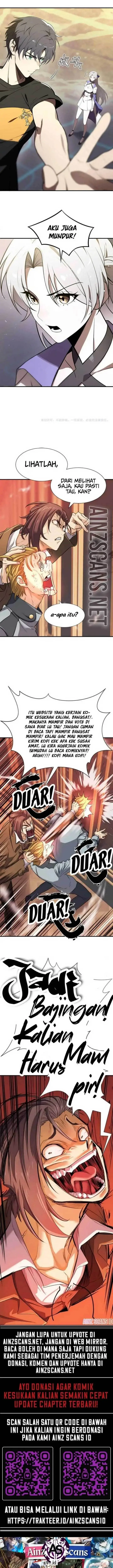 image-komik-sss-level-paladin-who-breaks-all-logic-chapter-53-16/18
