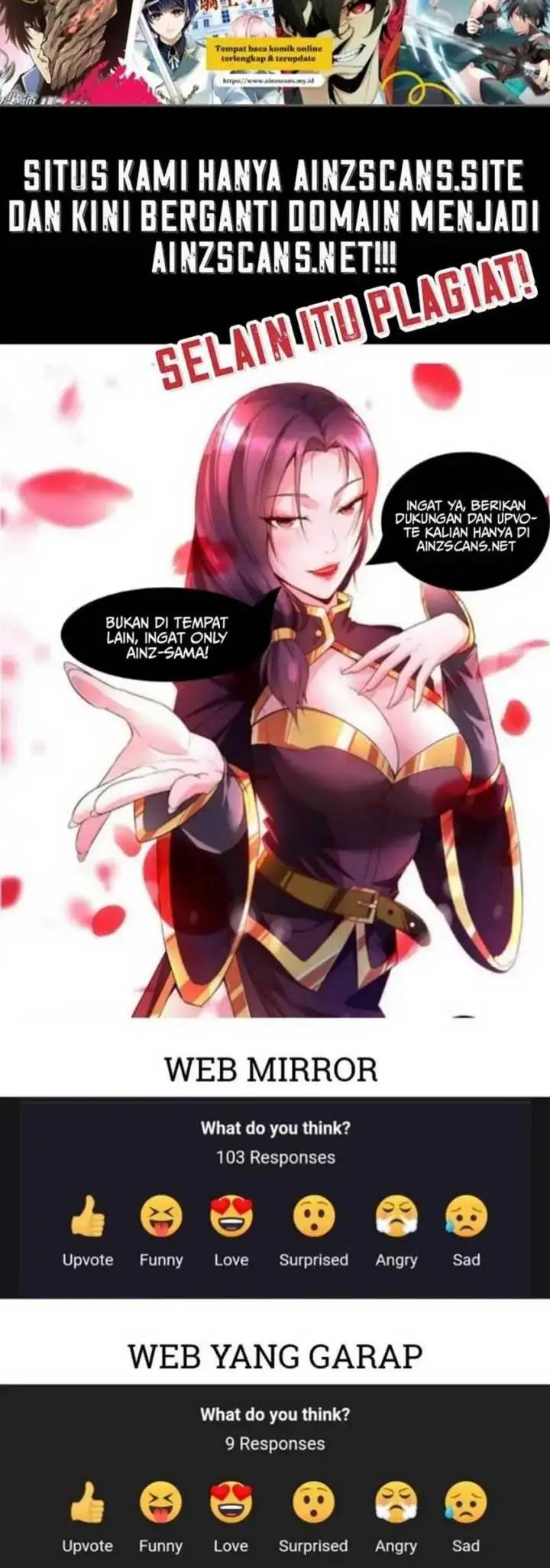 image-komik-sss-level-paladin-who-breaks-all-logic-chapter-53-17/18