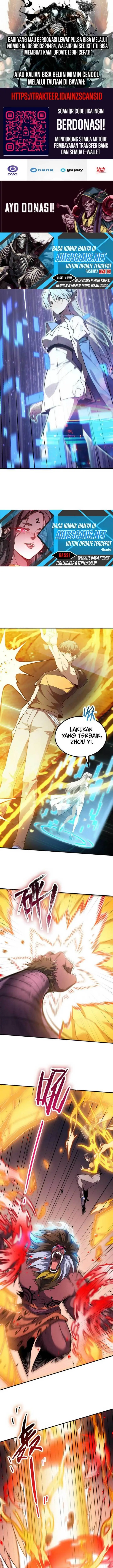 image-komik-sss-level-paladin-who-breaks-all-logic-chapter-54-0/19