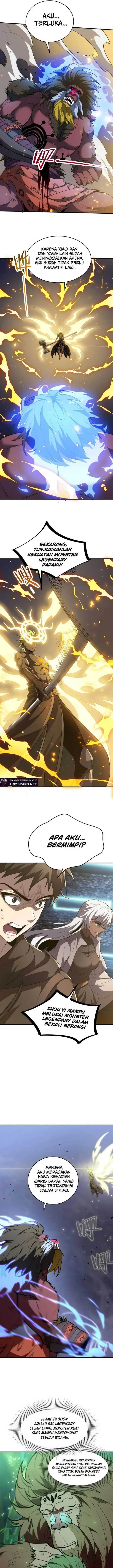 image-komik-sss-level-paladin-who-breaks-all-logic-chapter-54-2/19