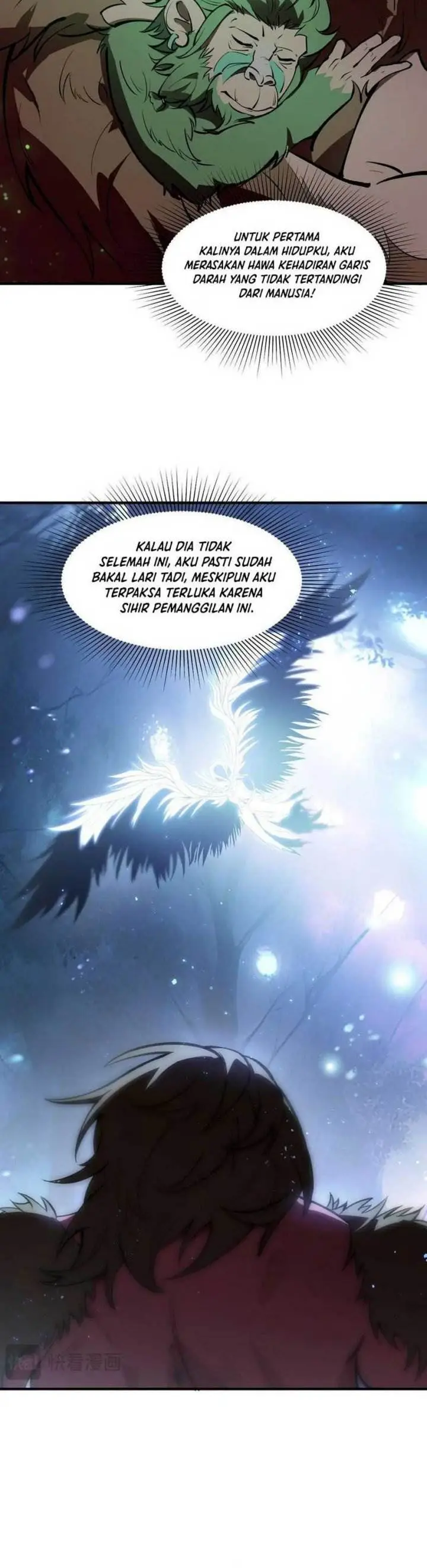 image-komik-sss-level-paladin-who-breaks-all-logic-chapter-54-3/19