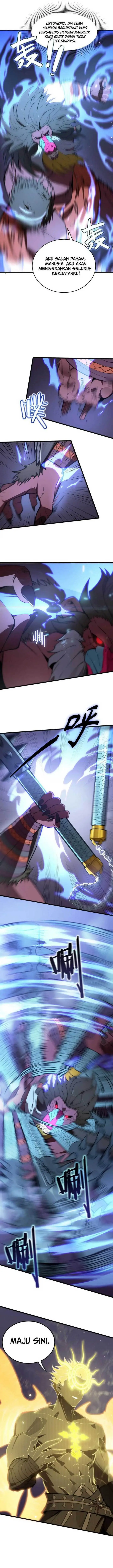 image-komik-sss-level-paladin-who-breaks-all-logic-chapter-54-4/19