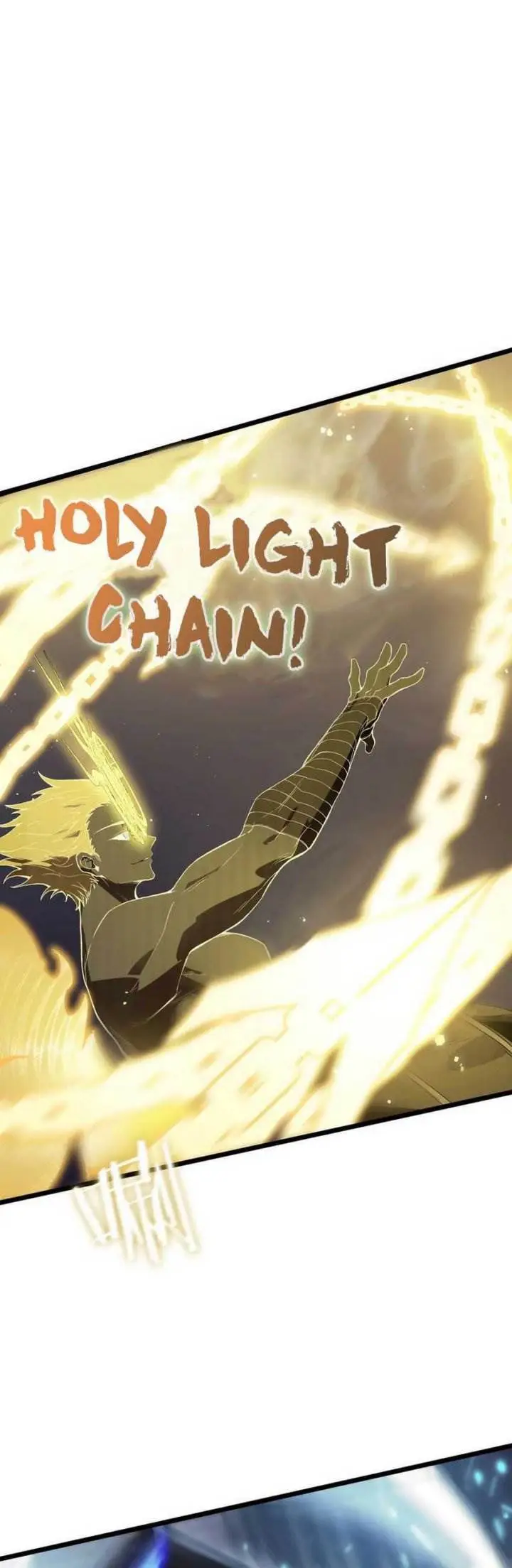 image-komik-sss-level-paladin-who-breaks-all-logic-chapter-54-5/19