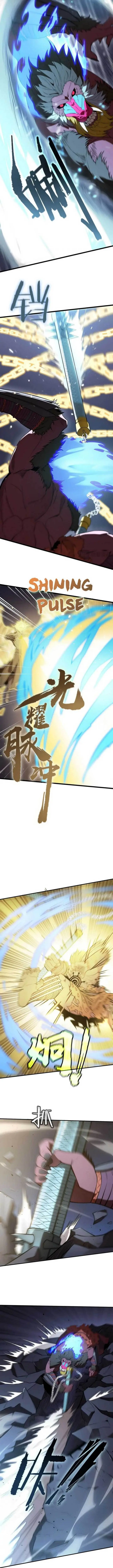 image-komik-sss-level-paladin-who-breaks-all-logic-chapter-54-6/19