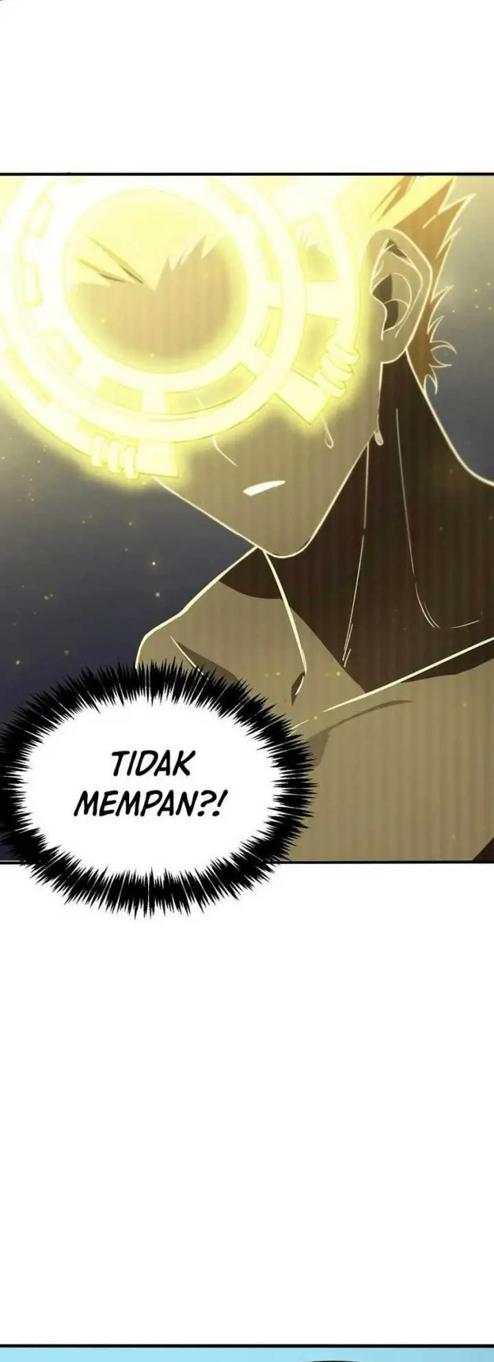 image-komik-sss-level-paladin-who-breaks-all-logic-chapter-54-7/19