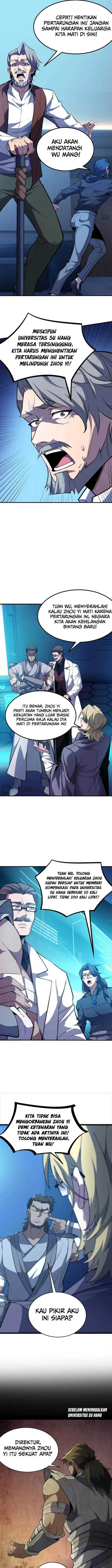 image-komik-sss-level-paladin-who-breaks-all-logic-chapter-54-8/19