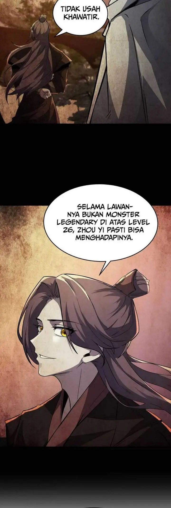 image-komik-sss-level-paladin-who-breaks-all-logic-chapter-54-9/19