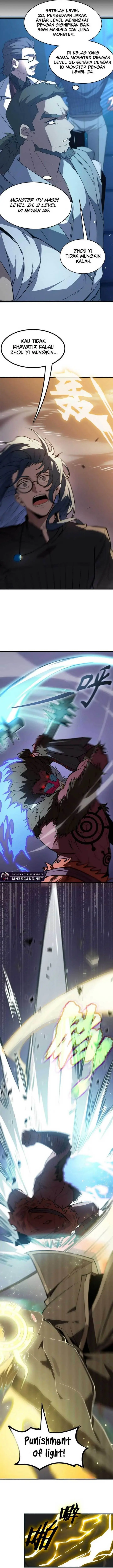 image-komik-sss-level-paladin-who-breaks-all-logic-chapter-54-10/19