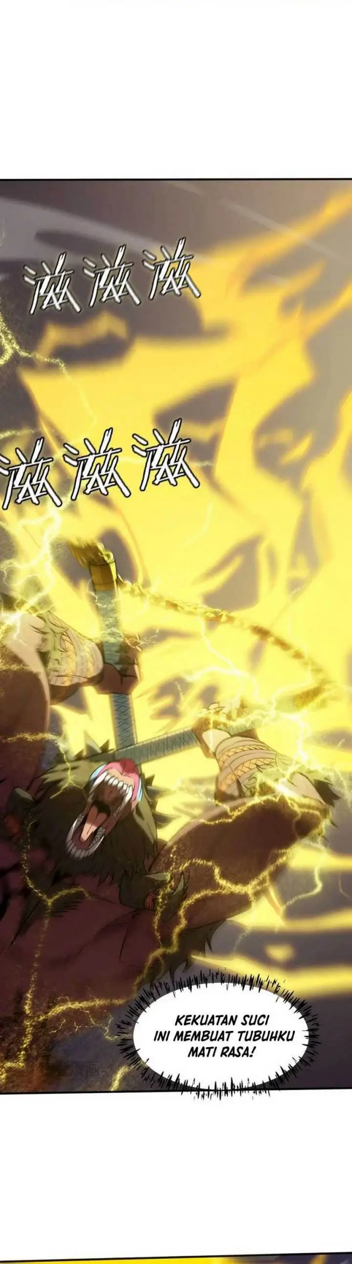 image-komik-sss-level-paladin-who-breaks-all-logic-chapter-54-11/19