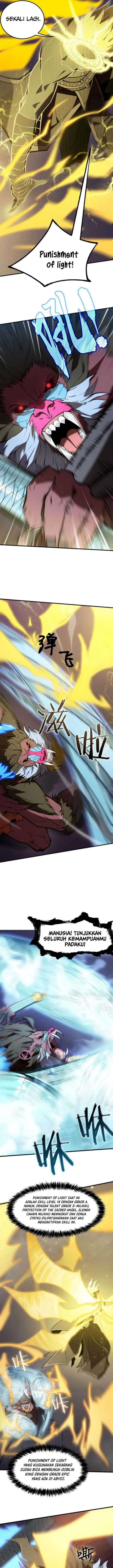 image-komik-sss-level-paladin-who-breaks-all-logic-chapter-54-12/19
