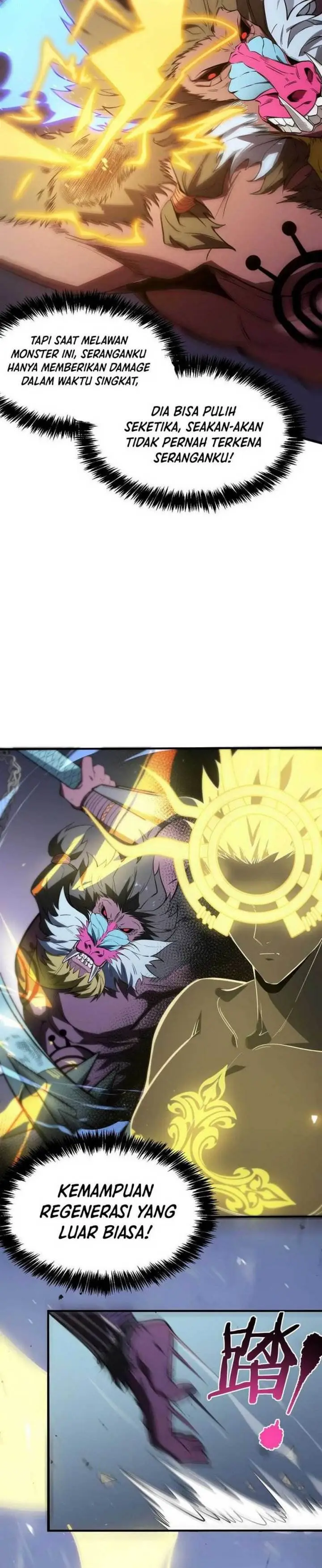 image-komik-sss-level-paladin-who-breaks-all-logic-chapter-54-13/19