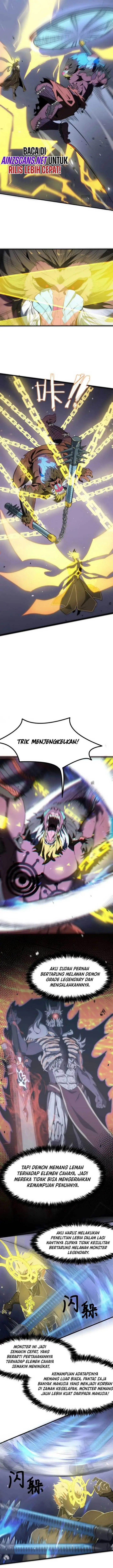 image-komik-sss-level-paladin-who-breaks-all-logic-chapter-54-14/19