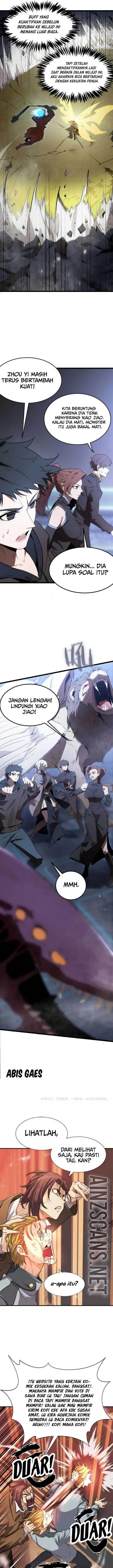 image-komik-sss-level-paladin-who-breaks-all-logic-chapter-54-16/19