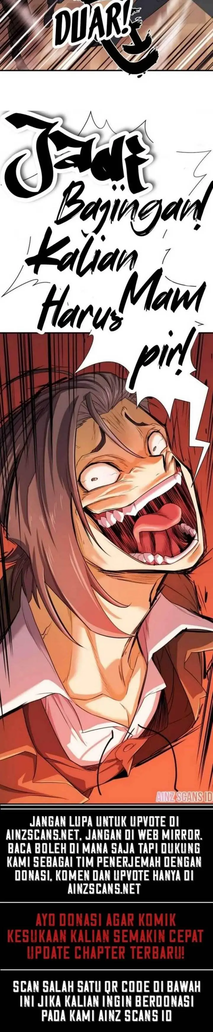 image-komik-sss-level-paladin-who-breaks-all-logic-chapter-54-17/19