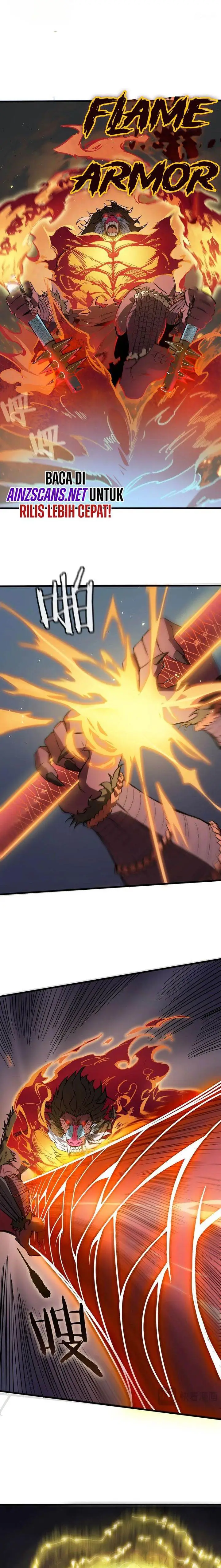 image-komik-sss-level-paladin-who-breaks-all-logic-chapter-55-1/22