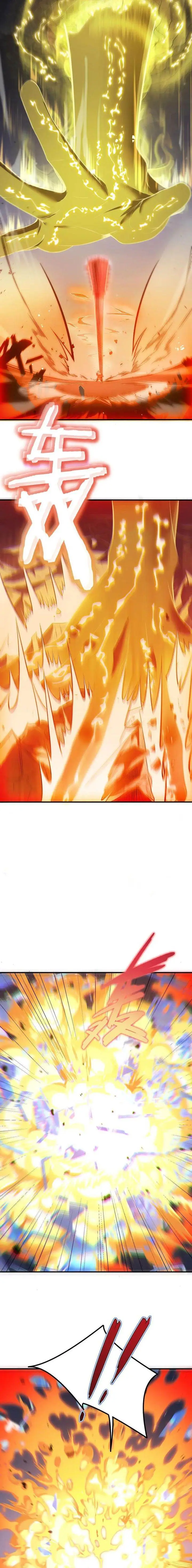 image-komik-sss-level-paladin-who-breaks-all-logic-chapter-55-2/22