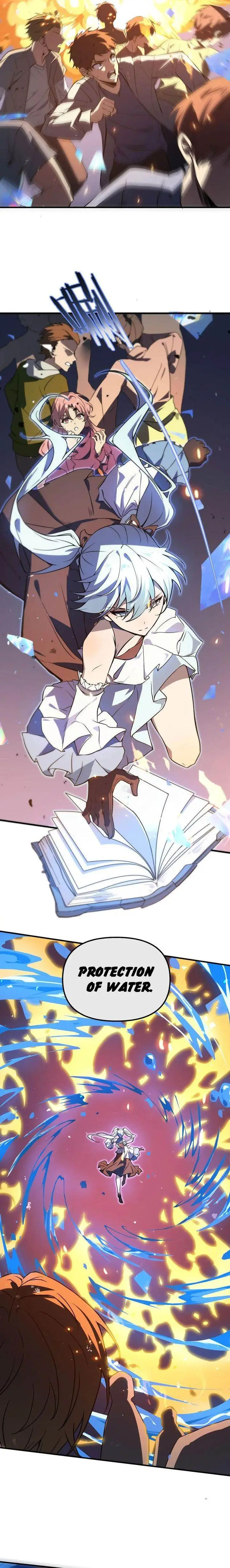 image-komik-sss-level-paladin-who-breaks-all-logic-chapter-55-3/22