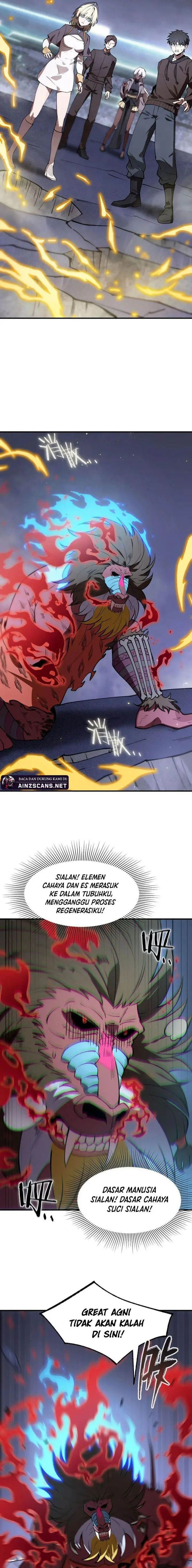 image-komik-sss-level-paladin-who-breaks-all-logic-chapter-55-6/22