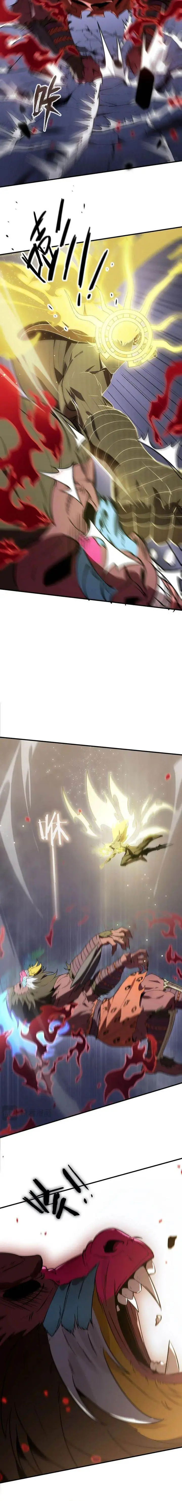 image-komik-sss-level-paladin-who-breaks-all-logic-chapter-55-7/22