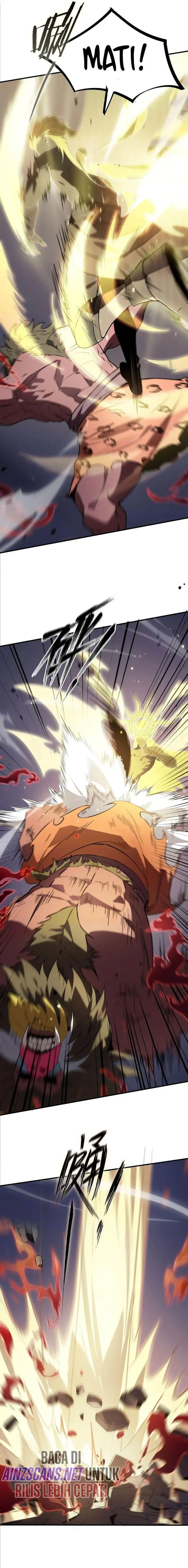 image-komik-sss-level-paladin-who-breaks-all-logic-chapter-55-8/22