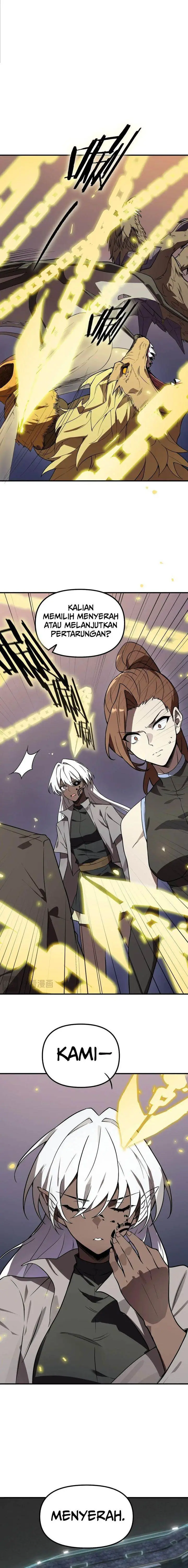 image-komik-sss-level-paladin-who-breaks-all-logic-chapter-55-9/22