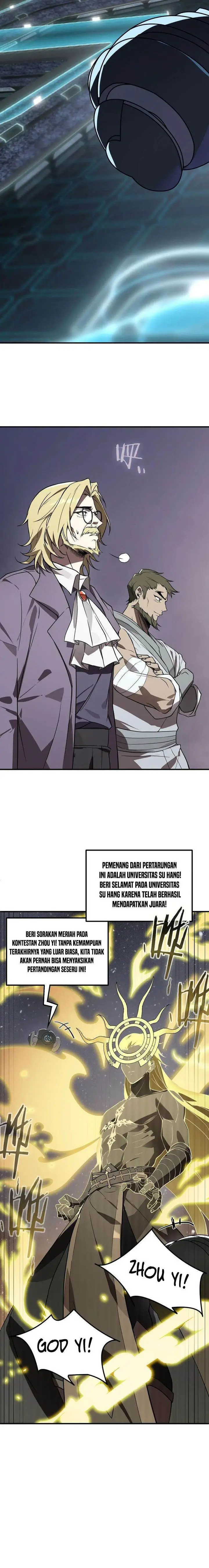 image-komik-sss-level-paladin-who-breaks-all-logic-chapter-55-10/22