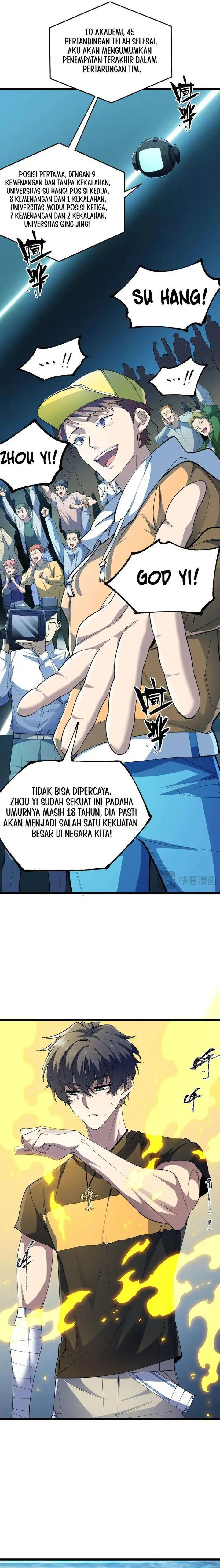 image-komik-sss-level-paladin-who-breaks-all-logic-chapter-55-11/22