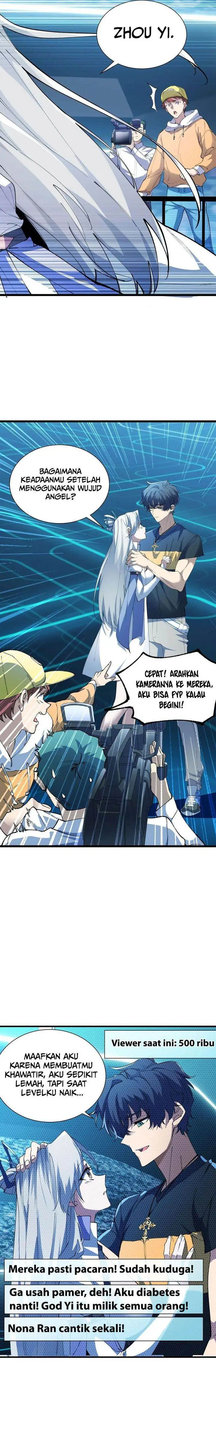 image-komik-sss-level-paladin-who-breaks-all-logic-chapter-55-12/22