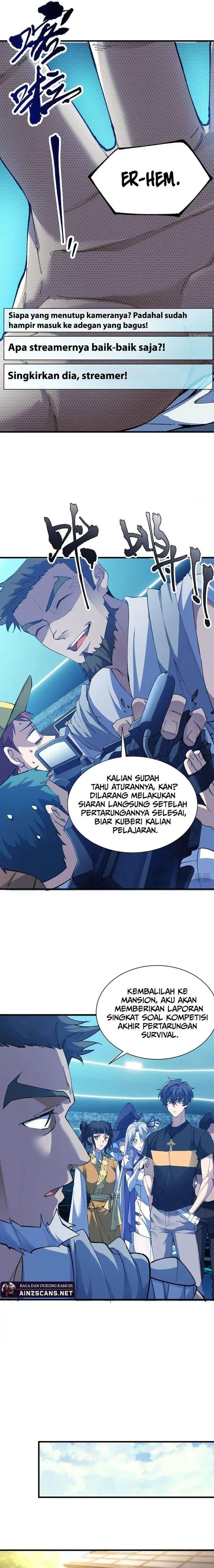 image-komik-sss-level-paladin-who-breaks-all-logic-chapter-55-13/22